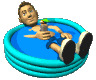animated-pool-image-0011