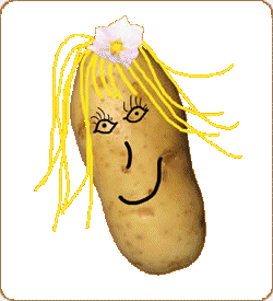 animated-potato-image-0024
