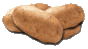 animated-potato-image-0030
