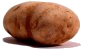 animated-potato-image-0035