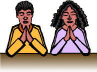 animated-pray-image-0011