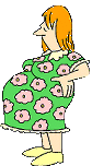 animated-pregnant-image-0037