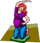 animated-pregnant-image-0049
