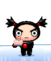 animated-pucca-image-0032