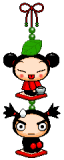 animated-pucca-image-0035