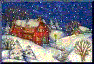animated-christmas-image-0337