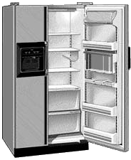 animated-refrigerator-image-0009