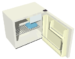 animated-refrigerator-image-0013