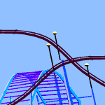 animated-rollercoaster-image-0019