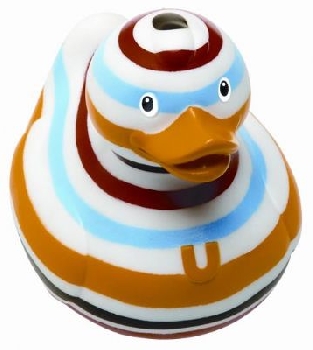animated-rubber-duck-image-0008