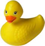 animated-rubber-duck-image-0009