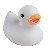 animated-rubber-duck-image-0018