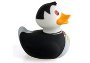 animated-rubber-duck-image-0024