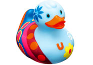 animated-rubber-duck-image-0062