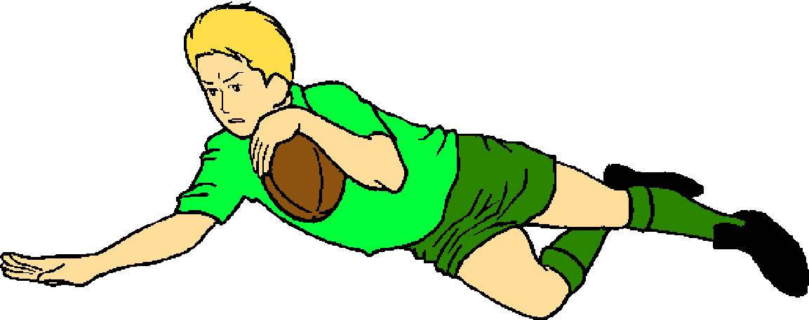 animated-rugby-image-0044