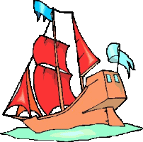 animated-sailing-and-sailboat-image-0011