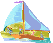 animated-sailing-and-sailboat-image-0021