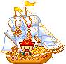 animated-sailing-and-sailboat-image-0049