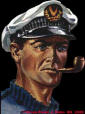 animated-sailor-image-0008