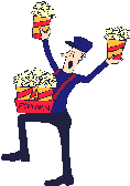 animated-salty-snack-image-0007