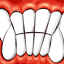 animated-tooth-image-0033