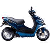 animated-scooter-image-0018