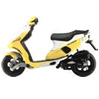 animated-scooter-image-0027