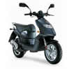 animated-scooter-image-0042