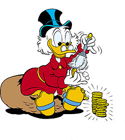 animated-scrooge-mcduck-image-0009
