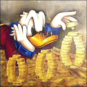 animated-scrooge-mcduck-image-0011
