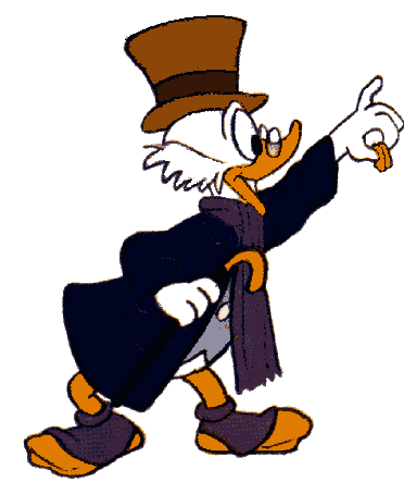 animated-scrooge-mcduck-image-0023