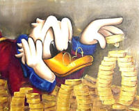 animated-scrooge-mcduck-image-0030