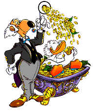 animated-scrooge-mcduck-image-0031