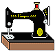animated-sewing-image-0028