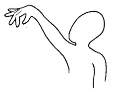 animated-sign-language-image-0005