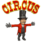 animated-circus-image-0122
