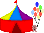 animated-circus-image-0158