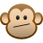 animated-monkey-smiley-image-0050