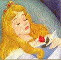 animated-sleeping-beauty-image-0087