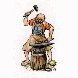animated-smith-and-blacksmith-image-0002