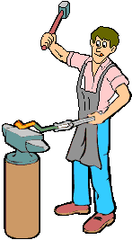 animated-smith-and-blacksmith-image-0022