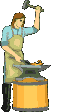 animated-smith-and-blacksmith-image-0035