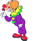 animated-clown-image-0019