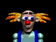 animated-clown-image-0112
