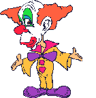 animated-clown-image-0155