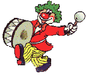 animated-clown-image-0236