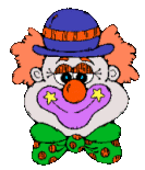 animated-clown-image-0243