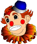 animated-clown-image-0281
