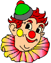 animated-clown-image-0293