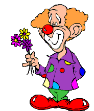 animated-clown-image-0294